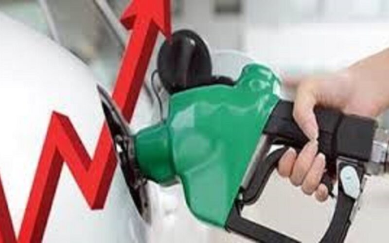 هااام زيادة أسعار البنزين اليوم الخميس 4 يناير 2024 بعد قرار لجنه التسعير التلقائي