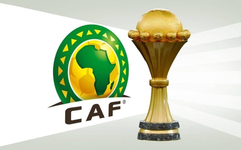 ننشر قائمة منتخب مصر لأمم افريقيا 2023/2024 وموعد انطلاق البطولة في النسخة الـ34