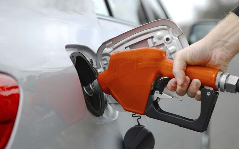 سعر لتر البنزين 80 و92 و95 اليوم الأربعاء 3 يناير 2023 بجميع محافظات مصر