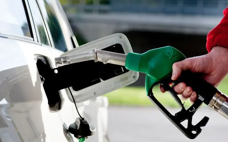 أسعار السولار والبنزين اليوم السبت 6 يناير 2024 وقرارات لجنة التسعير البترول