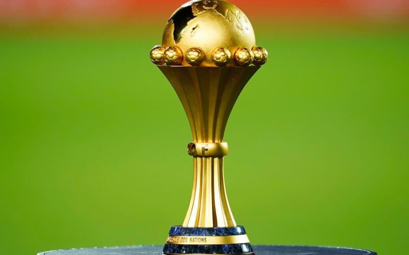 كأس أمم أفريقيا 2023/2024.. موعد انطلاق البطولة وقائمة القنوات الناقلة لها على النايل سات