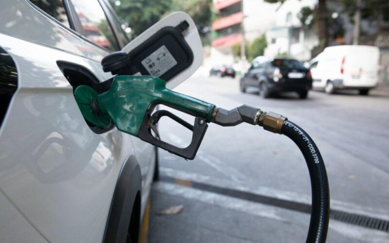 زيادة أسعار البنزين في مصر وموعد تطبيق الزيادة الجديدة بمحطات الوقود المختلفة