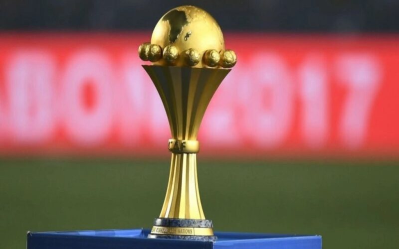 CAF يُعلن موعد كأس أمم افريقيا 2024 والمنتخبات المشاركة والقنوات الناقلة علي النايل سات مجاناً