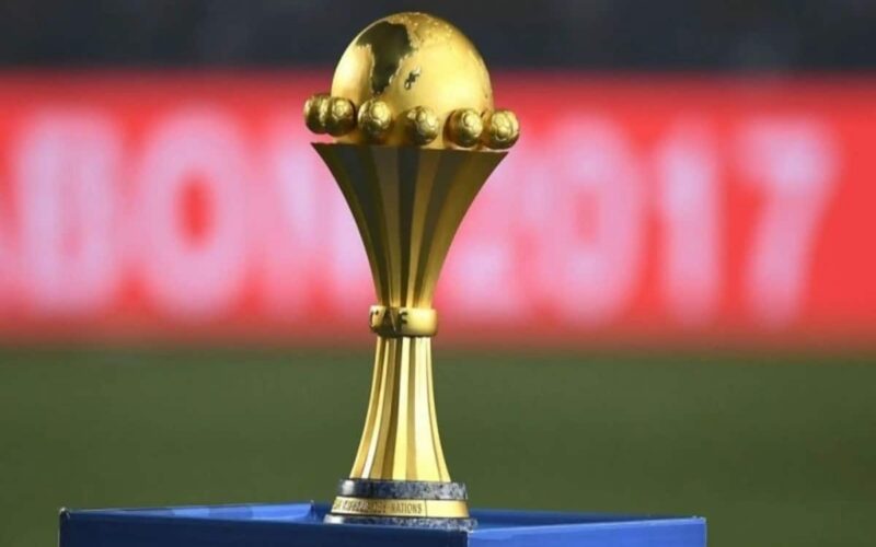 “الشوط الثاني Egypt vs Ghana” تردد القنوات الناقله لكاس امم افريقيا 2024 علي النايل سات مجانًا