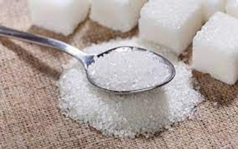 سعر كيلو السكر في كارفور اليوم الاثنين 22 يناير 2024 للمستهلك في مصر