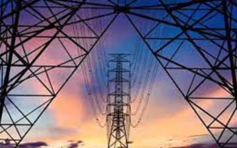 موعد انتهاء قطع الكهرباء في جميع المحافظات.. وزارة الكهرباء توضح