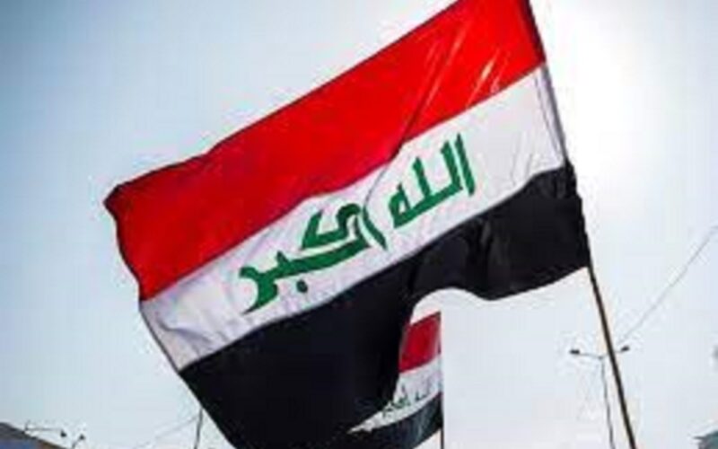 السبت عطلة رسمية في العراق.. الامانه العامة لمجلس الوزراء توضح