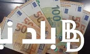 بكام سعر الدولار واليورو اليوم في السوق السوداء الثلاثاء 2 يناير 2024 امام الجنيه المصري