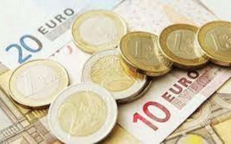 “اليورو وصل كام” سعر اليورو في السوق السوداء اليوم 2024 الثلاثاء 16 يناير امام الجنيه المصري