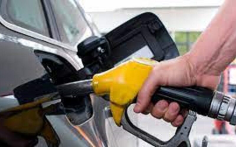 جدول زيادة أسعار البنزين في مصر 2024 بعد قرار لجنة التسعير التلقائي