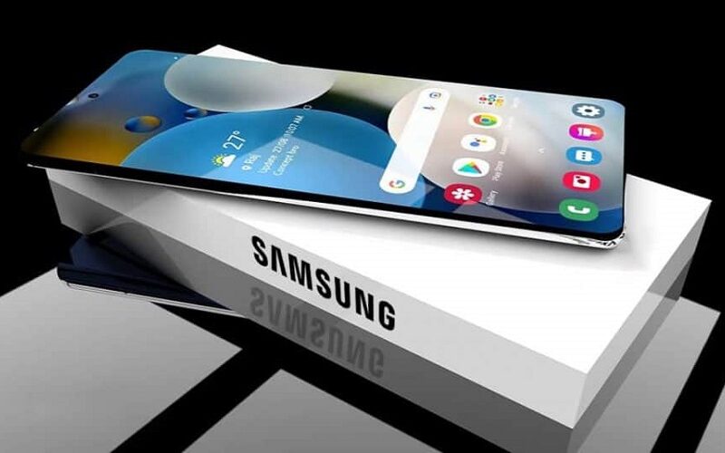 الآن Samsung Galaxy A5 .. سعر سامسونج جالكسي A54 بالتقسيط من مكتبة جرير السعودية مميزات وعيوب هاتف ايه54 5 جي سعة 256 جيجابايت 