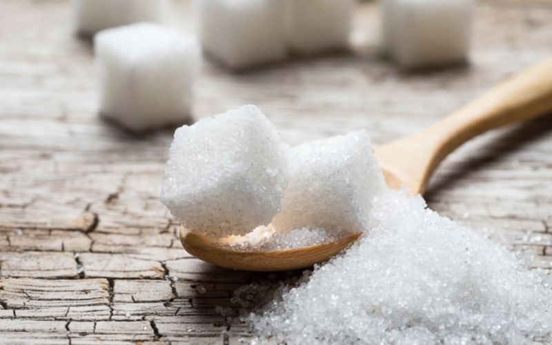 سعر السكر في كارفور اليوم الاحد 14 يناير 2024 بالاسواق والمحلات