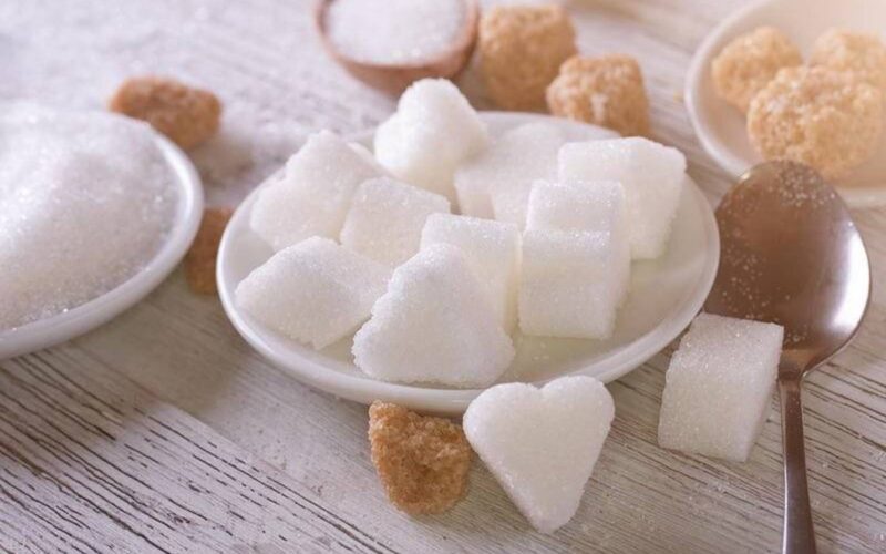 “السكر غلي اوي اوي” سعر السكر اليوم الخميس بتاريخ 11 يناير 2024 للمُستهلك في الأسواق المصرية