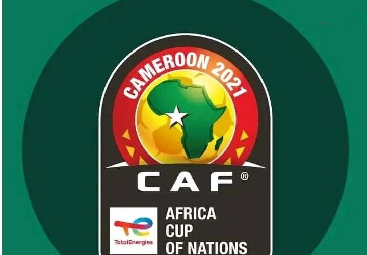 شاهد بالكامل تردد القنوات المجانية المفتوحة الناقلة لمباريات كأس أمم أفريقيا مجانا من كوت ديفوار 2024 على جميع الأقمار بصورة HD