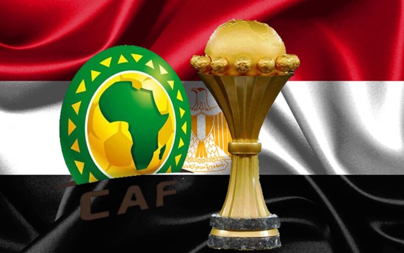 “بعد التعادل مع الرأس الاخضر” ترتيب مجموعة مصر كاس امم افريقيا 2023/2024 بعد انتهاء الجولة الثانية