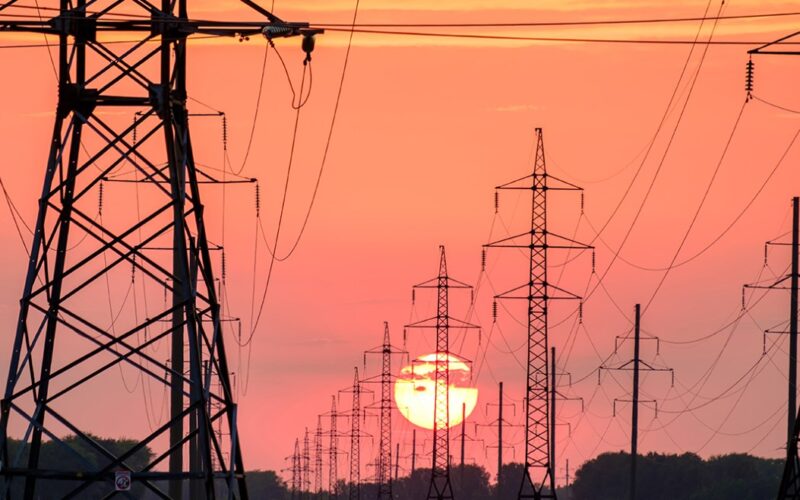 هـام “مصر هتنور” حقيقة خبر وقف تخفيف احمال الكهرباء في رمضان 2024 وفقًا لقرار مجلس الوزراء