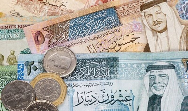 تعرف على سعر الدينار الكويتي اليوم مقابل الجنية المصري في البنوك والسوق السوداء بتاريخ 8 فبراير 2024 تحديث لحظي