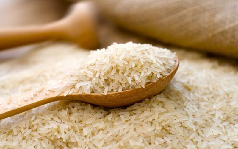 “شُعبة الأرز” سعر طن الأرز الشعير اليوم الخميس 22 فبراير في جميع الاسواق المحلية