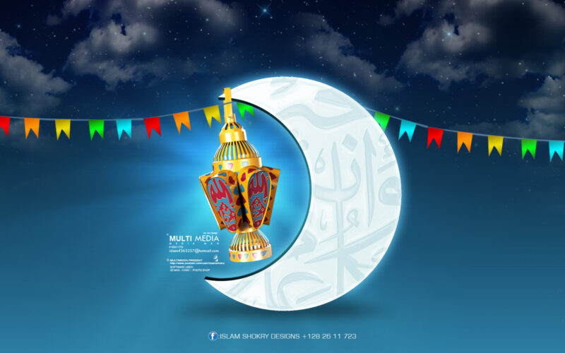 الان امساكية شهر رمضان ٢٠٢٤ مصر لمعرفة مواعيد السحور والافطار وفقاُ لتوقيت كل محافظات مصر