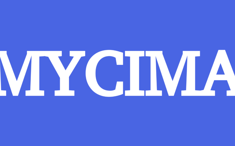 رابط موقع My Cima ماي سيما 2024 الجديد لمتابعُة كل مكتبة افلام ومسلسلات وي سيما مجاناً