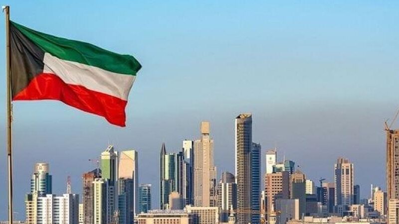 “الداخلية الكويتية تُحدد” موعد فتح تأشيرات الكويت 2024 وما هي أنواع التأشيرات المتوفرة بالكويت؟