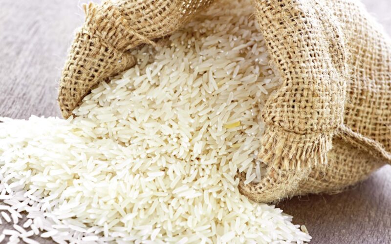 تعرف على سعر طن الأرز الشعير اليوم الاربعاء 21 فبراير 2024 في جميع الاسواق