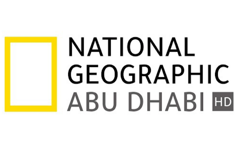 ثبت الان.. تردد قناة ناشيونال جيوغرافيك 2024 National Geographic لمتابعة اهم البرامج والافلام الوثائقية علي النايل سات بجودة HD