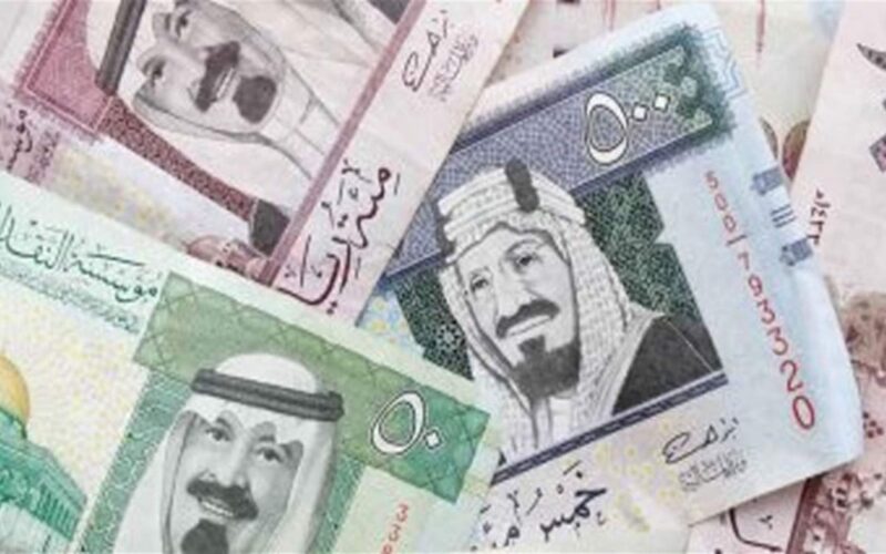 800 ريال سعودي كم دينار عراقي اليوم الأحد 4 فبراير 2024