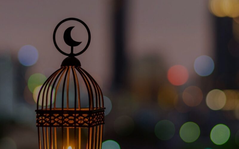 اعرف “كم يوم باقي على رمصان؟” موعد رمضان 2024 في مصر والدول العربية وأهم أدعية استقبال الشهر