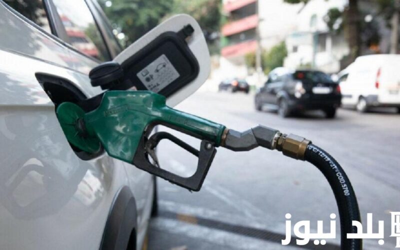 رسميًا.. الحكومة تنفي زيادة أسعار البنزين 2024 في مصر