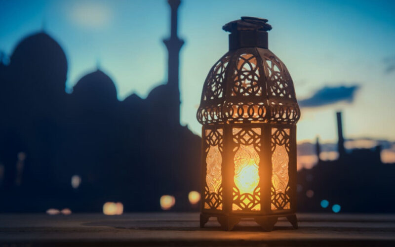 “اللهم أهل علينا شهر رمضان بالأمن والإيمان والسلامة” العد التنازلي لشهر رمضان 2024/1445 وافضل أدعية هذا الشهر المبارك