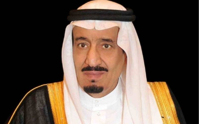 بأمر ملكي.. ترقية وتعيين 37 قاضيًا بديوان المظالم في السعودية