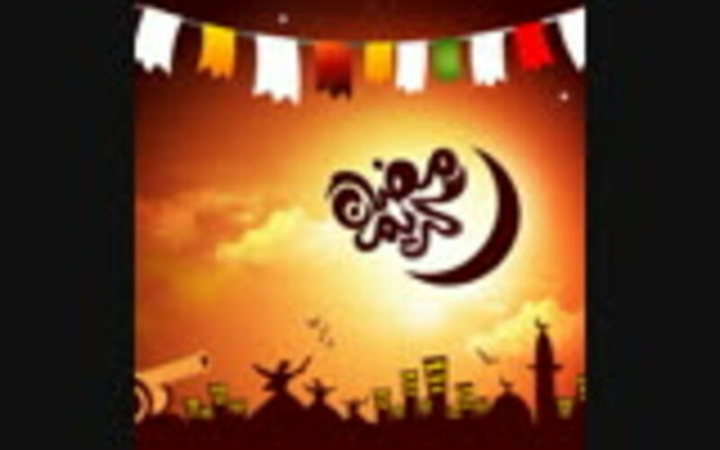“مرحب شهر الصوم مرحب” اسعار كرتونه رمضان 2024 فى جميع منافذ البيع المصريه