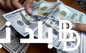 “الاخضر بكام” تعرف على سعر الدولار اليوم الثلاثاء 20 فبراير 2024 في السوق السوداء وبالبنوك المصرية
