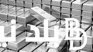 “الفضة بكام” تعرف على سعر جرام الفضة اليوم الخميس 22 فبراير 2024 في مصر