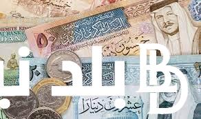 تعرف علي سعر الدينار الكويتي في السوق السوداء اليوم لحظة بلحظة