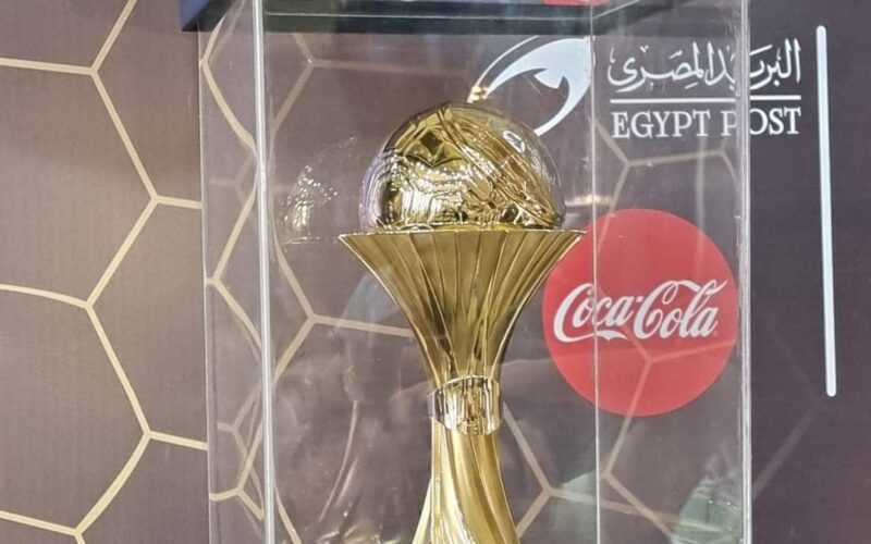 متي موعد نهائي كأس الرابطة المصرية 2024 والقنوات الناقلة والتشكيل المتوقع
