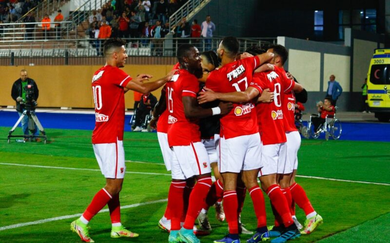 “رسميًا” موعد عودة الدوري المصري بعد خروج المنتخب من كأس إفريقيا ومواعيد المباريات