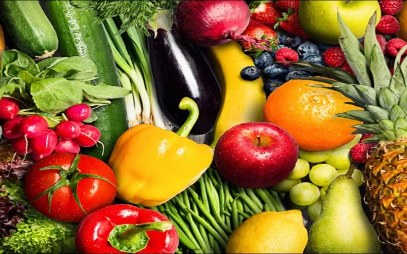 قائمة أسعار الخضروات والفاكهة بمصر اليوم الأربعاء 7-2-2024 في سوق العبور