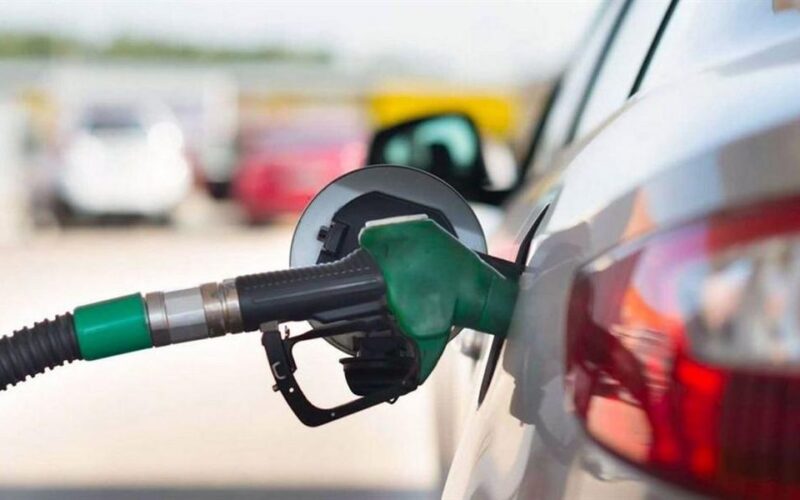 حقيقة زيادة أسعار البنزين | تعرف الان على اسعار البنزين اليوم الخميس 8 فبراير 2024 وتوقعات اجتماع اللجنة القادم