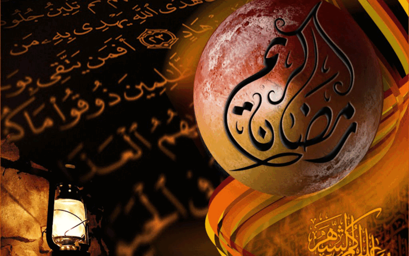 “اللهم اجعله شهر عز للإسلام والمسلمين” متى موعد رمضان 2024 في مصر وأجمل دعاء رؤية هلال شهر رمضان