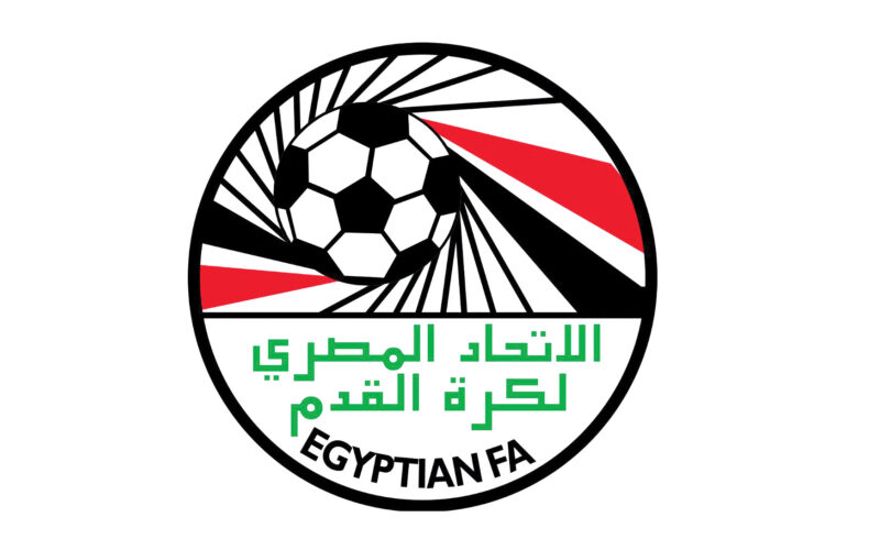 “سموحة وإنبي” جدول ترتيب الدوري المصري 2024 قبل بداية الجولة الـ13 من البطولة