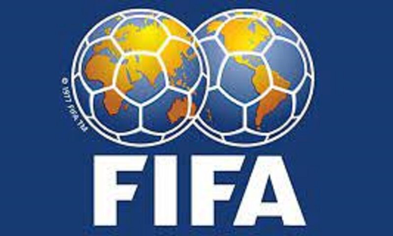 “رقم قياسي جديد” تصنيف الفيفا للمنتخبات 2024  بعد انتهاء كأس إفريقيا وكأس آسيا
