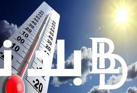 “متتخدعش في درجة الحرارة” الطقس غدا في مصر الخميس 29 فبراير 2024 و درجات الحرارة المتوقعة