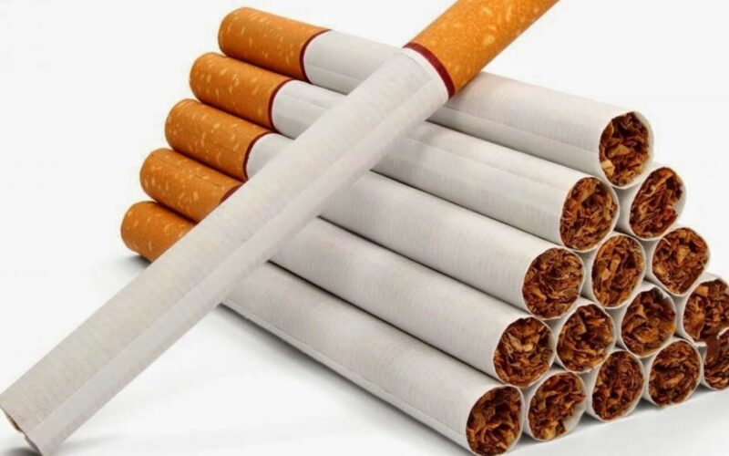 “زيادة جنونية” اسعار السجائر اليوم الخميس 15 فبراير 2024 في الأسواق بعد قرار فيليب موريس