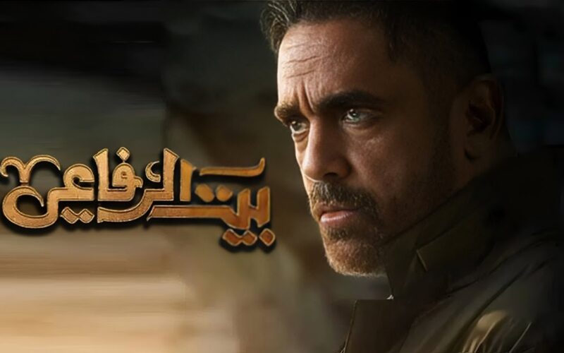 ما هي مسلسلات رمضان 2024 مصر؟ والأبطال وجميع القنوات الناقلة