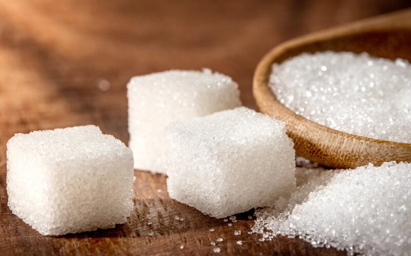 تعرف على سعر السكر اليوم الثلاثااء 13 فبراير 2024 في جميع الاسواق والمحلات التجارية