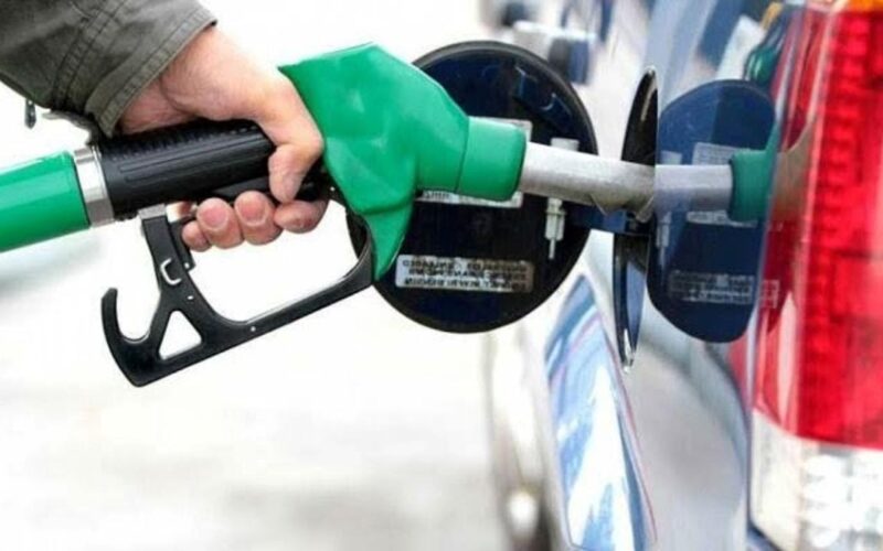 حقيقة ارتفاع أسعار البنزين اليوم | تعرف على اسعار البنزين في مصر بعد اخر قرار للجنة التسعير