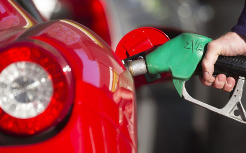هل تم زيادة أسعار البنزين اليوم؟ | تعرف الان على اسعار البنزين في مصر بتاريخ 2/2/2024