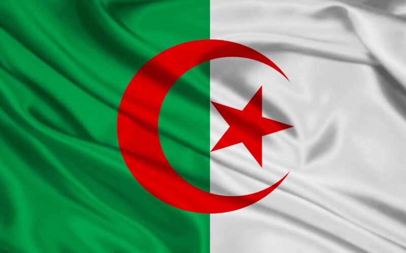 بشكل رسمي.. متى عطلة الشتاء 2024 في الجزائر وفقاً لبيان وزارة التربية الجزائرية